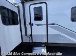New 2025 Jayco Jay Feather 31BH available in Jacksonville, Florida
