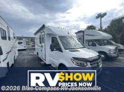 Used 2020 Pleasure-Way Plateau XLMB Std. Model available in Jacksonville, Florida