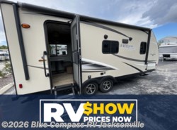 Used 2017 Coachmen Freedom Express 204RD available in Jacksonville, Florida