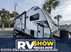 New 2026 Jayco Jay Feather 26FK available in Jacksonville, Florida