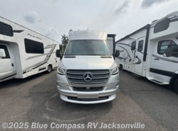Used 2020 Airstream Atlas Murphy Suite available in Jacksonville, Florida
