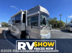 Used 2006 Winnebago Ellipse 40kd Itasca 40KD available in Jacksonville, Florida
