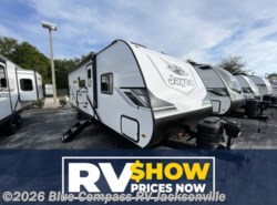 New 2026 Jayco Jay Feather SL 26BHSL available in Jacksonville, Florida