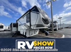 Used 2025 Keystone Montana High Country 331RL available in Jacksonville, Florida