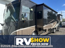 Used 2017 Winnebago Journey 36M available in Jacksonville, Florida