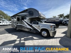 Used 2023 Thor Motor Coach Magnitude 32 available in Jacksonville, Florida