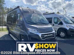 New 2025 Jayco Swift 20E available in Jacksonville, Florida