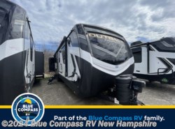 New 2024 Keystone Outback 341RD available in Epsom, New Hampshire