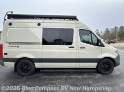 Used 2022 Entegra Coach Launch 19Y available in Epsom, New Hampshire