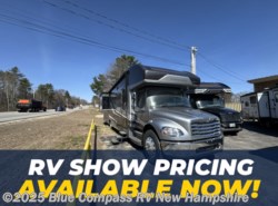 New 2025 Entegra Coach Accolade XL 37K available in Epsom, New Hampshire