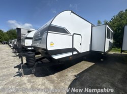 New 2025 Heartland Prowler 3212BH available in Epsom, New Hampshire