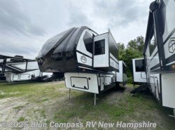 New 2025 East to West Blackthorn 3100RL available in Epsom, New Hampshire