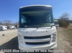 New 2025 Entegra Coach Vision SE 27ASE available in Epsom, New Hampshire