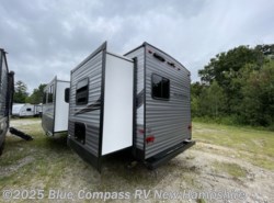 Used 2025 Forest River Aurora 26FKDS available in Epsom, New Hampshire