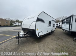 New 2025 Heartland Prowler 17BHLX available in Epsom, New Hampshire