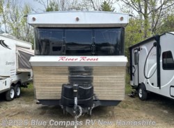 Used 2018 Heartland Terry Classic V21 available in Epsom, New Hampshire