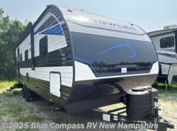 New 2025 Heartland Prowler Lynx 2611RLX available in Epsom, New Hampshire