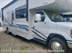 New 2026 Thor Motor Coach Geneva 29VT available in Epsom, New Hampshire