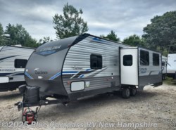 Used 2021 Coachmen Catalina Legacy 263RLS available in Epsom, New Hampshire