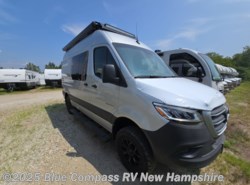 New 2026 Entegra Coach Launch 19YG available in Epsom, New Hampshire