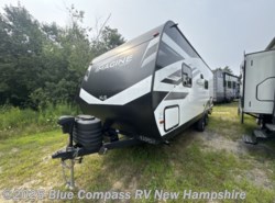 Used 2023 Grand Design Imagine XLS 22RBE available in Epsom, New Hampshire