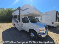 New 2026 Thor Motor Coach Geneva 19VT available in Epsom, New Hampshire