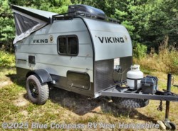 Used 2024 Coachmen Clipper Camping Trailers 9.0 TD Explore available in Epsom, New Hampshire