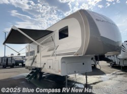 New 2026 Heartland Sundance XLT 24ML available in Epsom, New Hampshire