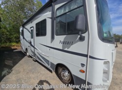Used 2021 Coachmen Pursuit 27XPS available in Epsom, New Hampshire