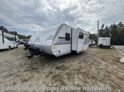 New 2026 Heartland North Trail 210MB available in Epsom, New Hampshire