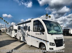 New 2026 Thor Motor Coach Geneva 24VS available in Epsom, New Hampshire