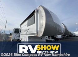 New 2026 Heartland Sundance 29RLCS available in Epsom, New Hampshire