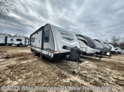 Used 2021 Winnebago Minnie 2401RG available in Epsom, New Hampshire