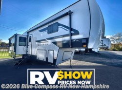 New 2026 East to West Blackthorn 2990MK available in Epsom, New Hampshire