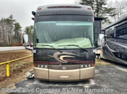 Used 2014 Entegra Coach Anthem 42rbq available in Epsom, New Hampshire