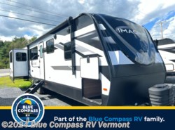 New 2024 Grand Design Imagine 3100RD available in East Montpelier, Vermont