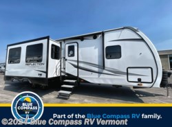 New 2024 Grand Design Reflection 312BHTS available in East Montpelier, Vermont