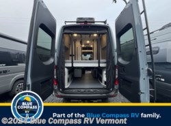 New 2024 Winnebago Revel 44E available in East Montpelier, Vermont