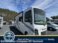 New 2025 Thor Motor Coach Resonate 32B available in East Montpelier, Vermont