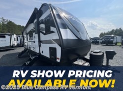 New 2024 Grand Design Imagine 2660BS available in East Montpelier, Vermont