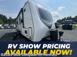 New 2024 Grand Design Reflection 322FKTS available in East Montpelier, Vermont