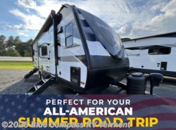 New 2025 Grand Design Imagine 2660BS available in East Montpelier, Vermont