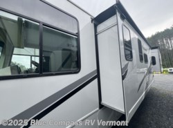 New 2025 Thor Motor Coach Resonate 30C available in East Montpelier, Vermont