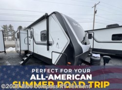 New 2025 Grand Design Imagine 2670MK available in East Montpelier, Vermont