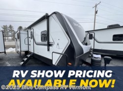 New 2025 Grand Design Imagine 2670MK available in East Montpelier, Vermont