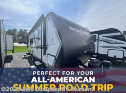 New 2025 Grand Design Imagine XLS 23LDE available in East Montpelier, Vermont