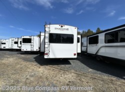 New 2025 Grand Design Imagine 2970RL available in East Montpelier, Vermont