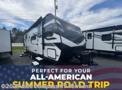 New 2025 Grand Design Imagine XLS 22MLE available in East Montpelier, Vermont
