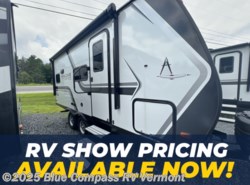 New 2025 Grand Design Imagine XLS 17MKE available in East Montpelier, Vermont