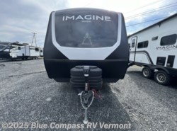 New 2025 Grand Design Imagine 2670MK available in East Montpelier, Vermont